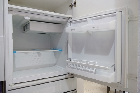 Холодильник встраиваемый компактный Gorenje RI 0907 LB Горенье встроенный маленький купить по лучшим ценам