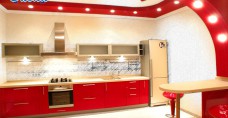 Мебель для кухни в Днепропетровске Мебель для кухни в Днепропетровске