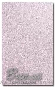 Пленка ПВХ в цвете Розовый Металлик для мебельных фасадов из МДФ купить по лучшим ценам