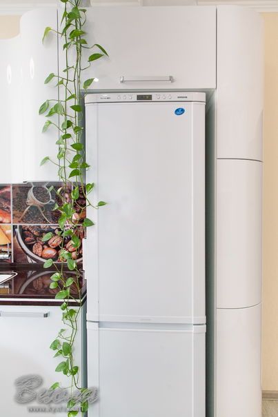 Качественные фасады МДФ