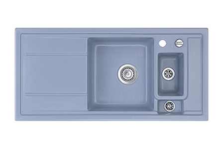 Мойка Systemceram Vario Plus купить по лучшим ценам Мойка Systemceram Vario Plus купить по лучшим ценам