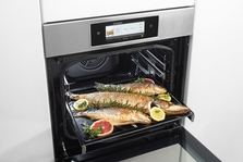 Духовка Gorenje+ Ichef купить по лучшим ценам Духовка Gorenje+ Ichef купить по лучшим ценам
