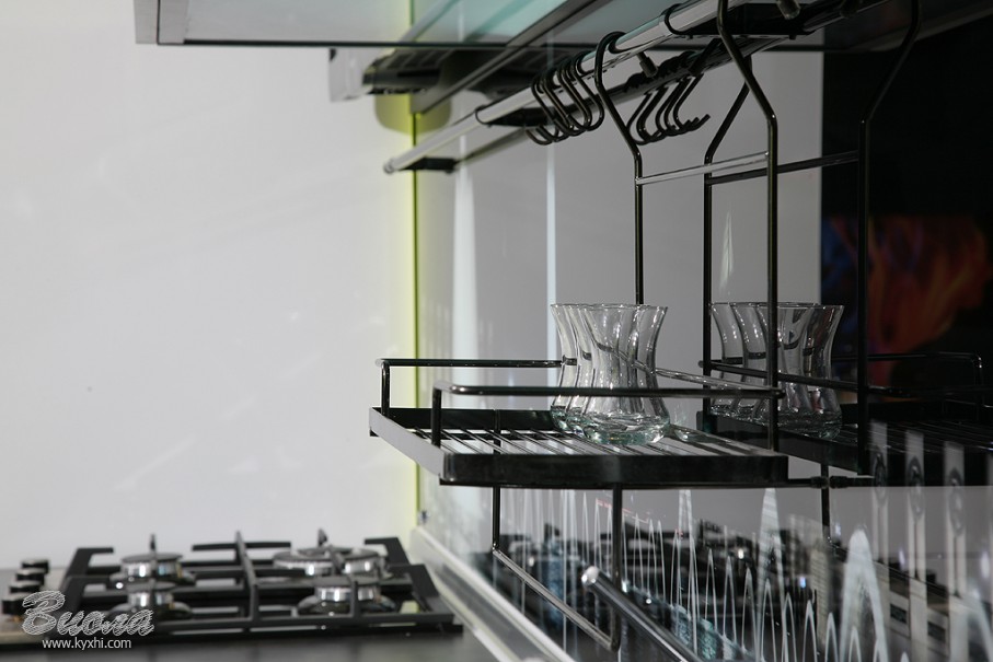 фотопечать на кухонных фасадах