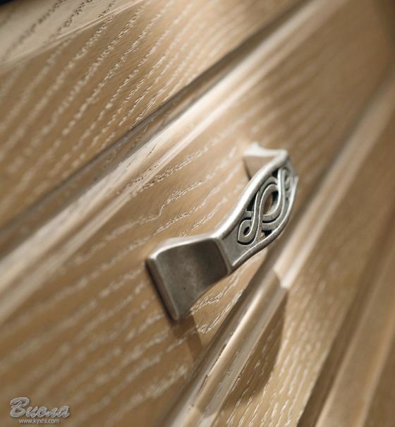 Массив бука