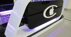 гнутая мебель создаёт уникальный образ гнутая мебель создаёт уникальный образ