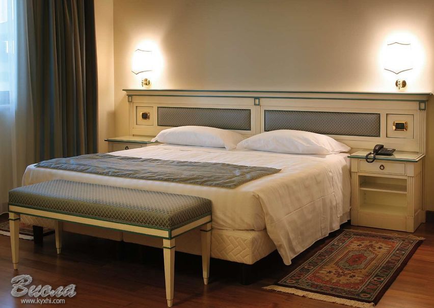 Классическая мебель для гостиниц и отелей купить по лучшим ценам