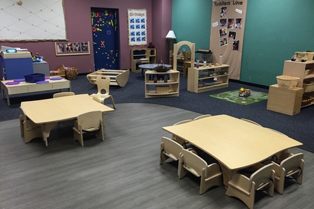 Купить мебель для детского сада купить по лучшим ценам