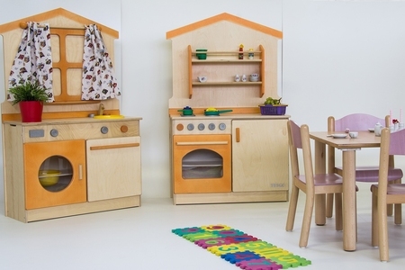 Мебель для детского сада Днепропетровск купить по лучшим ценам