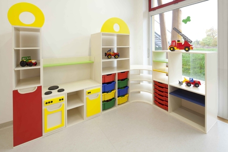 Фото мебели для детского сада купить по лучшим ценам