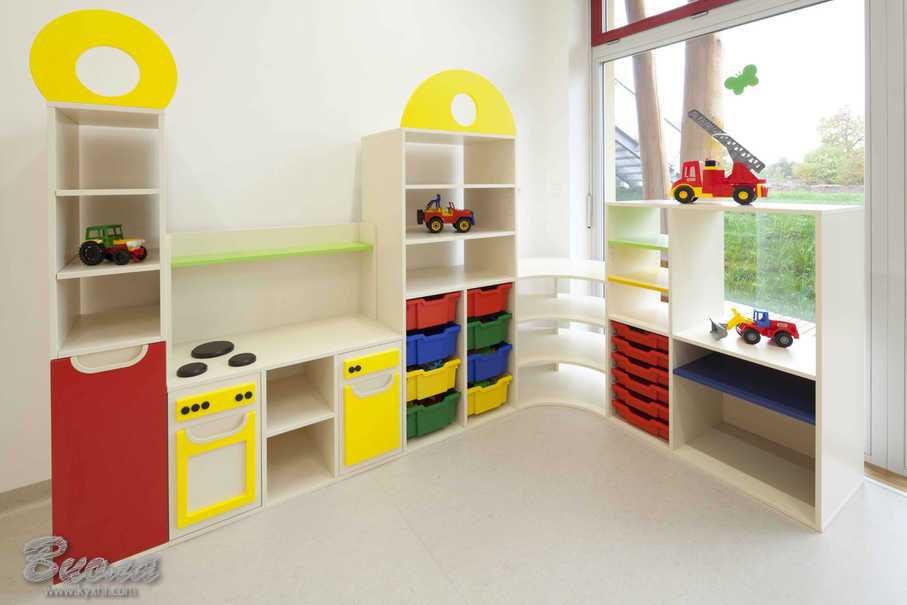Красивые фотографии мебели для детского сада купить по лучшим ценам