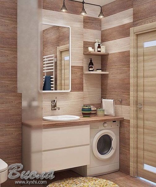 Мебель Классика для вашей ванной комнаты купить по лучшим ценам