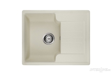 Мойка InterLine PINO old white купить по лучшим ценам Мойка InterLine PINO old white купить по лучшим ценам
