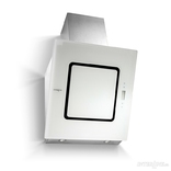 Вытяжка InterLine SPACE WH A/60 купить по лучшим ценам Вытяжка InterLine SPACE WH A/60 купить по лучшим ценам