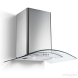 Вытяжка InterLine SUNNY X/V A/60 EB купить по лучшим ценам Вытяжка InterLine SUNNY X/V A/60 EB купить по лучшим ценам