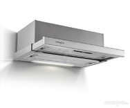 Вытяжка InterLine SLIM X/S A/50/2 купить по лучшим ценам Вытяжка InterLine SLIM X/S A/50/2 купить по лучшим ценам