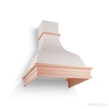 Вытяжка InterLine PROVENCE AV A/60 NEUTRAL купить по лучшим ценам Вытяжка InterLine PROVENCE AV A/60 NEUTRAL купить по лучшим ценам
