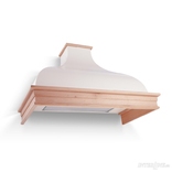 Вытяжка InterLine PROVENCE AV A/90 NEUTRAL купить по лучшим ценам Вытяжка InterLine PROVENCE AV A/90 NEUTRAL купить по лучшим ценам