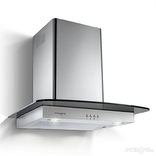 Вытяжка InterLine SKY X/BL/V A/60 EB купить по лучшим ценам Вытяжка InterLine SKY X/BL/V A/60 EB купить по лучшим ценам