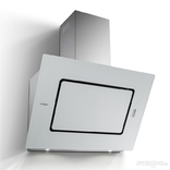 Вытяжка InterLine SPACE WH A/90 купить по лучшим ценам Вытяжка InterLine SPACE WH A/90 купить по лучшим ценам