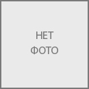Вытяжка InterLine SPACE WH A/90/2 купить по лучшим ценам Вытяжка InterLine SPACE WH A/90/2 купить по лучшим ценам