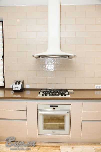 дорогие кухни