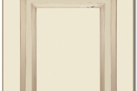 Фасади з патиною. Горіх1 купить по лучшим ценам