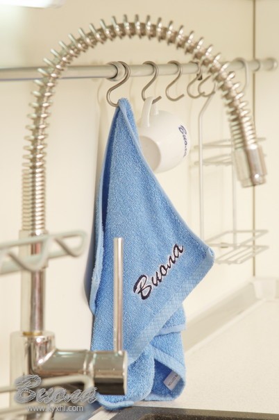 кухни Виола - лучшее решение для Вашего дома