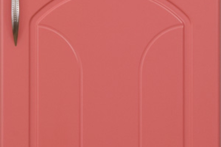 Фасад фарбований RAL 3014 купить по лучшим ценам