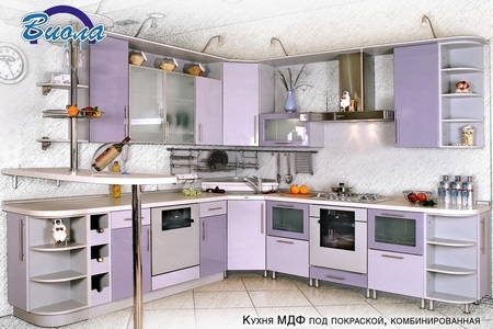 Дизайн кухонной комнаты купить по лучшим ценам