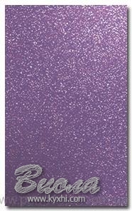 Пленка ПВХ в цвете - фиолетовый металлик для мебельных фасадов купить по лучшим ценам