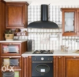 Вытяжка Smeg KA1VA2 KSE89A2 KSE89AO9 купить по лучшим ценам Вытяжка Smeg KA1VA2 KSE89A2 KSE89AO9 купить по лучшим ценам