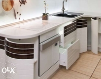 Духовой шкаф Gorenje BO87-ORA официал W Ора ита Духовка горенье 730 Euro купить по лучшим ценам Духовой шкаф Gorenje BO87-ORA официал W Ора ита Духовка горенье 730 Euro купить по лучшим ценам