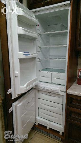 Холодильник Ariston купить по лучшим ценам