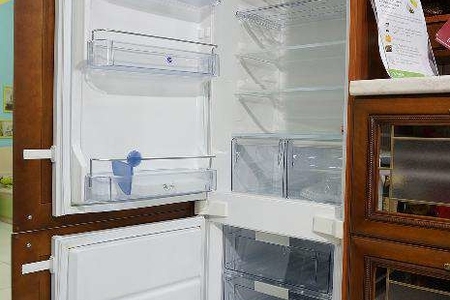 Холодильник Whirlpool ART483    купить по лучшим ценам