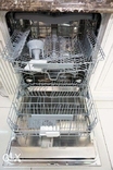 Посудомоечная машина Gorenje GV65324XV купить по лучшим ценам Посудомоечная машина Gorenje GV65324XV купить по лучшим ценам