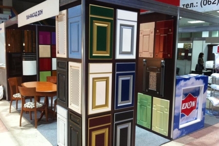 Патиновані фасади КапіталЪ купить по лучшим ценам