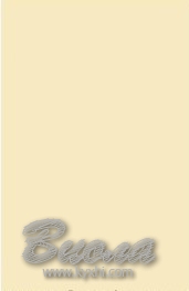 Пленка ПВХ в цвете Карамель Глянец для облицовки мебельного фасада МДФ купить по лучшим ценам