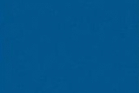 Пленка ПВХ в синем цвете для фасадов. купить по лучшим ценам
