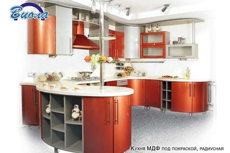 Фото барных стоек купить по лучшим ценам