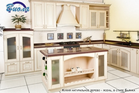 Cтойки барные из искусственного камня купить по лучшим ценам Cтойки барные из искусственного камня купить по лучшим ценам