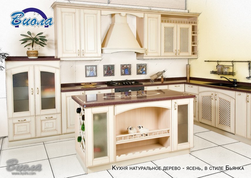 Cтойки барные из искусственного камня купить по лучшим ценам