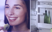 Встроенные холодильники - как выбрать